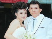 Bóng đá anh, ngoại hạng anh, lịch thi đấu euro 2012, 'Cô dâu mất trinh' nghỉ học, đi lánh nạn